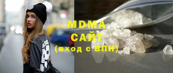 ПСИЛОЦИБИНОВЫЕ ГРИБЫ Балабаново