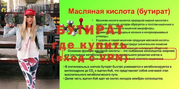 ПСИЛОЦИБИНОВЫЕ ГРИБЫ Балабаново