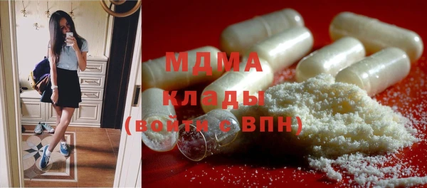 ПСИЛОЦИБИНОВЫЕ ГРИБЫ Балабаново
