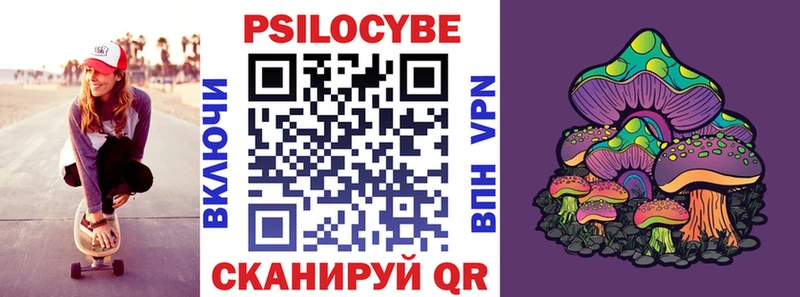 Купить где  Льгов  Галлюциногенные грибы Magic Shrooms 